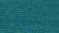 Sporty Teal