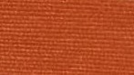 Vivid Brown