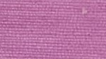 Sweet Potato Purple