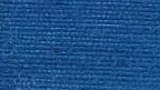 Aesthetic Blue