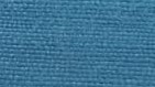 Caribbean Blue
