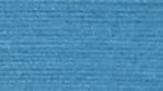 Nature Blue
