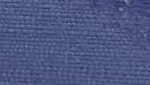 Cashmere Blue
