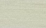 Pastel Stone