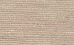 Neutral Wood