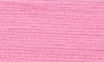 Pink Panther