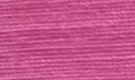 Pacific Pink