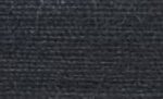 Charcoal Heather