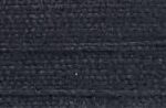 Solid Graphite