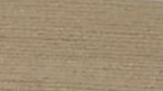 Dark Beige