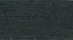 Metallic Charcoal