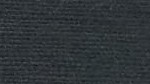 Gunmetal Gray