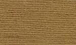 Burnished Teak