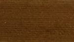 Royal Brown