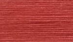 Rare Red