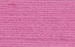 Carnival Pink