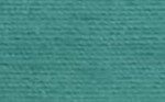 Old Turquoise