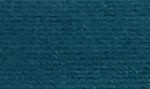 Blue Dianne