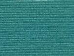 Myrtle Green