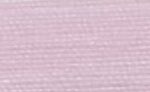 Pale Rose Pink