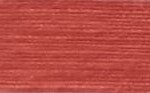 Crimson Orange