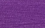 Dark Lilac