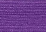 Dull Grape