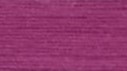 Raspberry Magenta