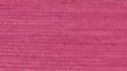 Soft Maroon