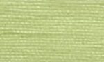 Pastel Olive