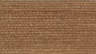 Luxury Brown