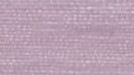 Frosted Pink