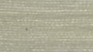 Taupe Gray