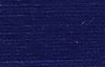 Space Blue