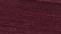 Black Raspberry