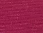 Violet-Red
