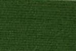Mallard Green