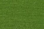 Terre Verte