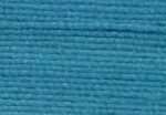 Rare Blue