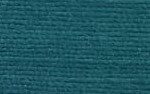 Blue Dianne