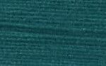 Rich Blue Green