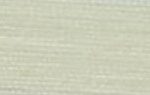 Ivory Gray