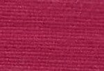 Dark Raspberry