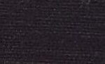 Raisin Black