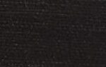 Barbeque Black
