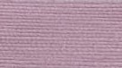 Mauve Mist