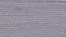 Heavenly Gray
