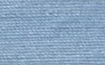 Dusky Sky Blue