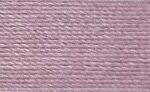Mountbatten Pink