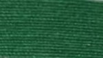 Classy Green